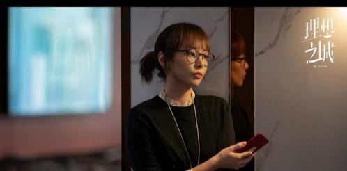 吃瓜群众赵某某,揭秘吃瓜群众的趣味生活