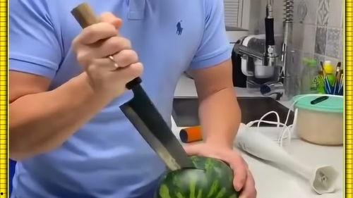 奇葩 吃瓜姿势,揭秘“奇葩吃瓜姿势”背后的趣味与争议