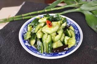 吃瓜50条bjyx,揭秘娱乐圈背后的那些事儿