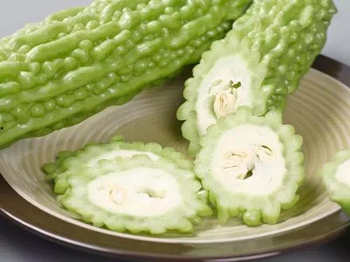 吃瓜50条bjyx,揭秘娱乐圈背后的那些事儿