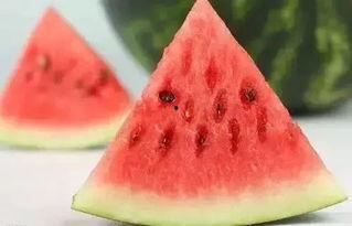 吃瓜叫法,揭秘“吃瓜群众”背后的网络文化现象