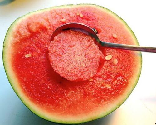 吃瓜小腻腻,揭秘娱乐圈那些不为人知的幕后故事