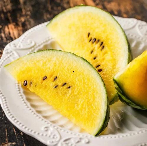 吃瓜小腻腻,揭秘娱乐圈那些不为人知的幕后故事