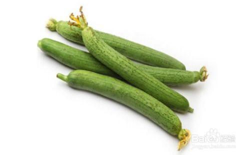 老了可以吃的瓜,适合老年人食用的健康瓜果推荐