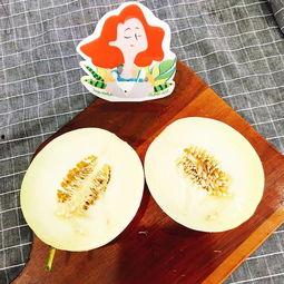 吃鱼吃瓜吃饭,饭桌上的美味交响曲