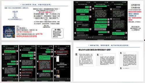 吃瓜公众号资源免费,免费资源大放送，带你畅游瓜田盛宴！