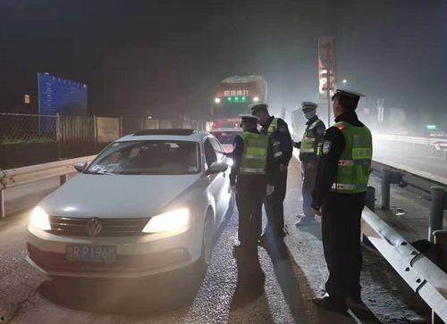 菏泽吃瓜事件酒驾,酒驾风波引发社会关注