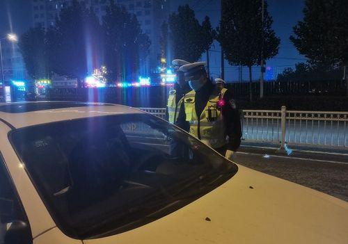 菏泽吃瓜事件酒驾,酒驾风波引发社会关注