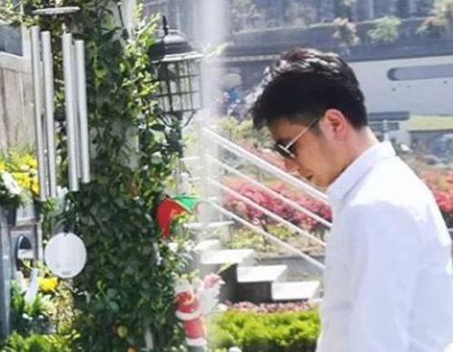 澳洲吃龙虾中国吃瓜,中澳两国美食文化大碰撞