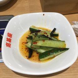 鸡美吃瓜视频,揭秘网红美食背后的趣味故事