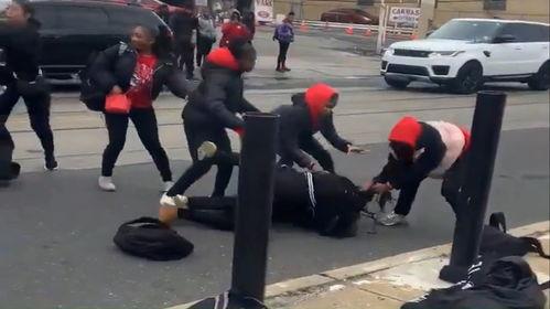 美国打牌吃瓜视频