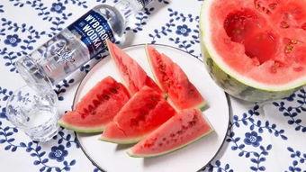 冰露吃瓜,揭秘娱乐圈幕后故事