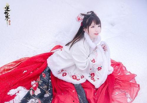 逆水寒吃瓜123,揭秘吃瓜123背后的精彩故事