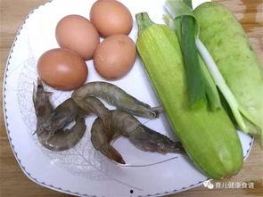 曼姐吃角瓜,探寻传统美食的独特魅力