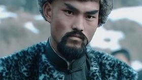 吃瓜碧血营,揭秘神秘组织背后的真相与传奇