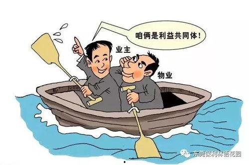 同学吵架该不该吃瓜,“吃瓜”还是“旁观”？同学吵架引发的道德思考