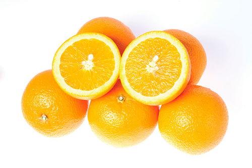 吃瓜少女橙子酱,揭秘娱乐圈幕后故事