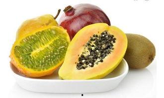 photic吃瓜后续,揭秘娱乐圈风云再起