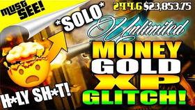 吃瓜动作怎么卡bug