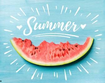 吃瓜动作怎么卡bug