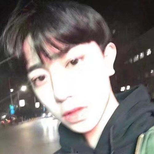 final小言吃瓜,揭秘娱乐圈的幕后故事