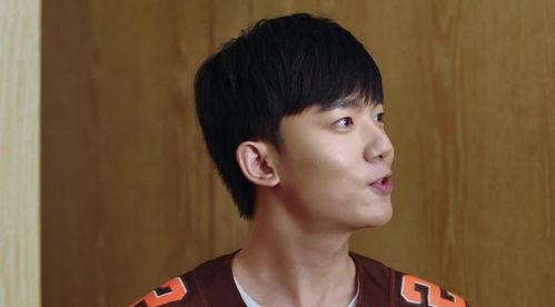 吃瓜的王奕,吃瓜群众的视角解读娱乐圈风云