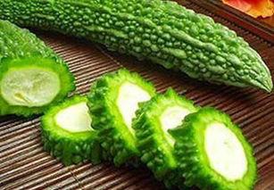 吃的脆瓜粒种上能长瓜吗,从种子到美味瓜果