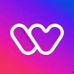 吃瓜的软件合集,盘点热门吃瓜软件合集