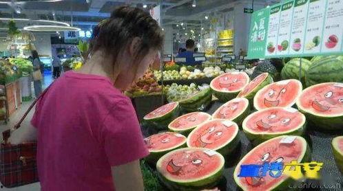 柳州酒吧事件吃瓜,揭秘背后真相与争议