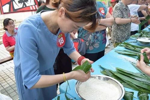 社会吃瓜者,一场全民参与的舆论盛宴