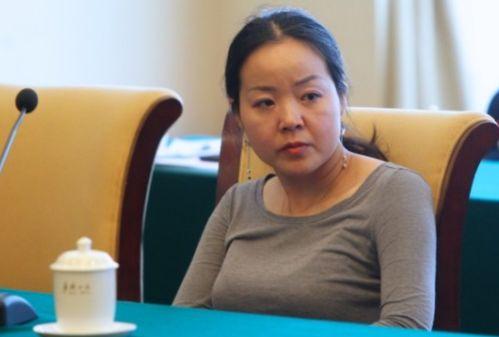 编剧吃瓜,揭秘娱乐圈幕后故事