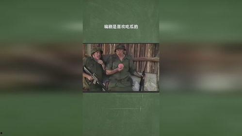 编剧吃瓜,揭秘娱乐圈幕后故事