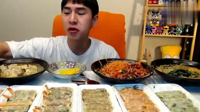 吃瓜小哥101,揭秘娱乐圈幕后故事