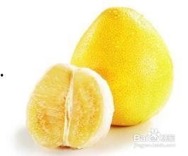 经期可不可以吃哈密瓜,经期女性适宜食用哈密瓜的探讨