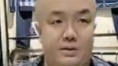 无聊吃瓜群,网络社交新现象背后的故事