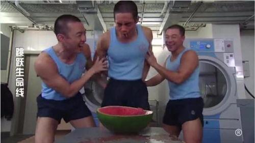 无聊吃瓜群,网络社交新现象背后的故事