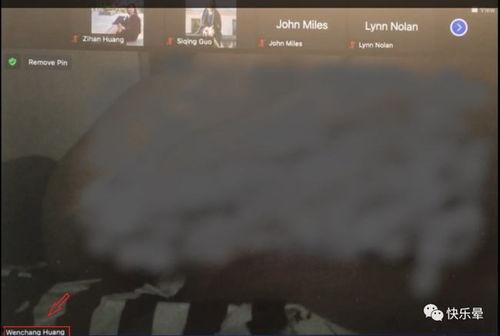 最新黄色吃瓜事件视频,视频内容引发热议，真相究竟如何？