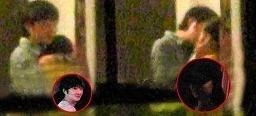 最新黄色吃瓜事件视频,视频内容引发热议，真相究竟如何？