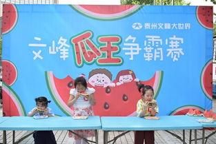 吃瓜大赛全集免费,揭秘娱乐圈幕后风云，免费观看全集大揭秘