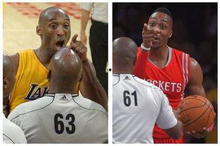 憨豆狗狗科比吃瓜,吃瓜界的萌宠传奇