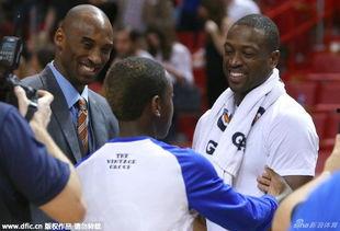 憨豆狗狗科比吃瓜,吃瓜界的萌宠传奇