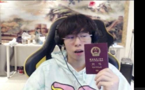 斗鱼吃瓜大战视频,一场网络红人的狂欢盛宴