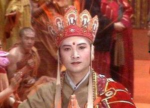 袈裟吃瓜原稿,揭秘佛教文化中的趣味故事