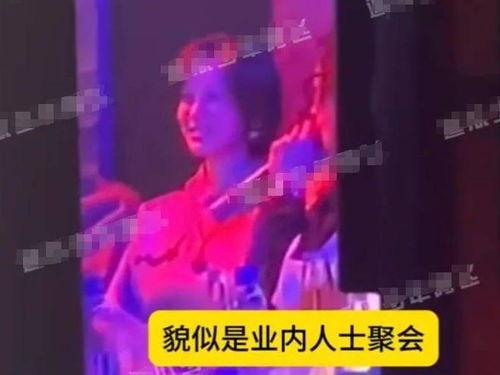 多人KTV吃瓜,揭秘多人吃瓜背后的欢乐与秘密