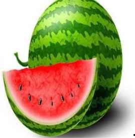 生徒会长 吃瓜,校园风云再起