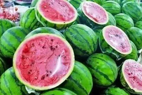 生徒会长 吃瓜,校园风云再起