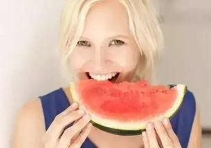 拳头瓜孕妇可以吃嘛,安全与营养两不误