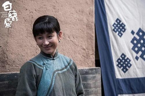 白鹿原吃瓜视频,揭秘剧情背后的惊人真相