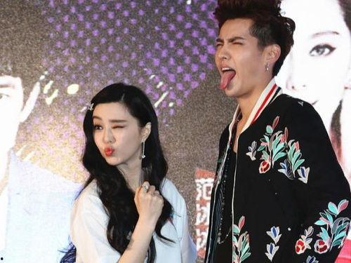 隋唐热搜吃瓜,宫廷秘闻与民间八卦的碰撞