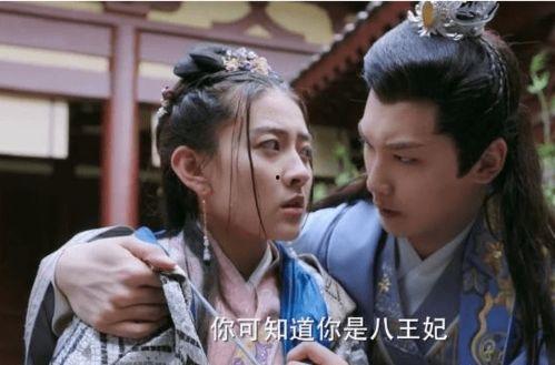 隋唐热搜吃瓜,宫廷秘闻与民间八卦的碰撞